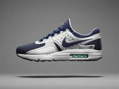 nike air max zero infos zur produktion|Nike Air Max zero review.